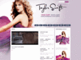 taylor-swift.fr