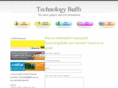 technologybuffs.com