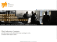 theconferenceco.com