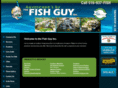 thefishguyinc.com