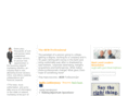thenewpro.com