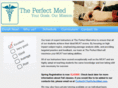 theperfectmed.com