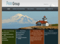 thepnwgroup.com