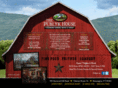 thepublykhouse.com
