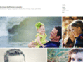 thomaschaffinphotography.com