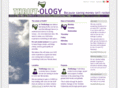 thriftology.org