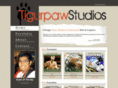 tigurpaw.com