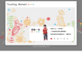 touchingmoment.com