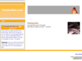 trackerdoo.com