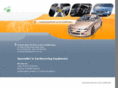 transitauto.net