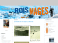 traversee-rois-mages.com