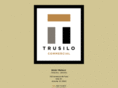 trusilo.com