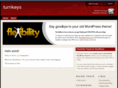 turnkeystreams.com