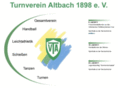 tv-altbach.de