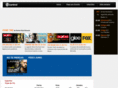 tvcontrol.com.mx