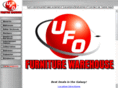 ufofurniture.com
