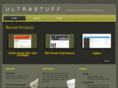 ultrastuff.net