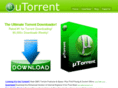 utorrent-download.net