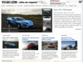 vcar7.com