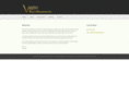 veritywealth.net
