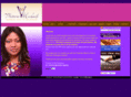 victoriamichaels.org