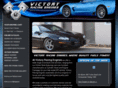 victoryracingparts.org