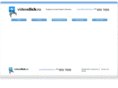 videoclick.ru
