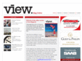 viewmagonline.com