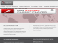 viewpointresearch.com