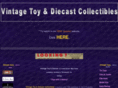 vintagetoy.net