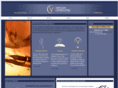 virtcomconsulting.com