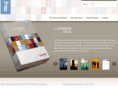 visiondeck.com