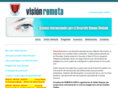 visionremotamexico.com