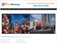 visualbanners.com