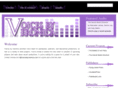voicesbyveronica.com