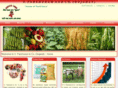 vparshuram.com