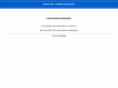 watipi.net