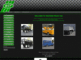 westerntruckfab.com