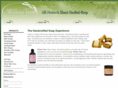 willowtreesoap.com