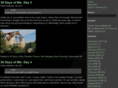 xn--9bi.net