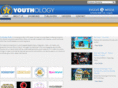 youthologymedia.com