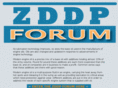 zddpforum.com