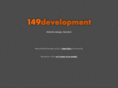 149development.com