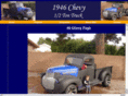 1946chevy.net