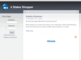 4stateshopper.com