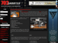 702shooter.com