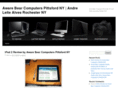 aacomputersusa.com