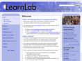 academiclearningresearch.org