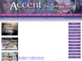 accentontampabay.com