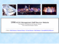 acog1996.com